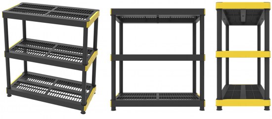 Porta_Pallet_2_t_58fffe163d910.jpg